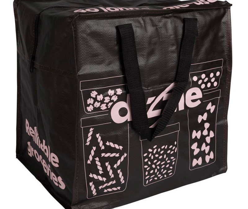 Cooler Bags